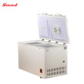 12V DC Electric Appliance Solar Power Deep Chest Freezer